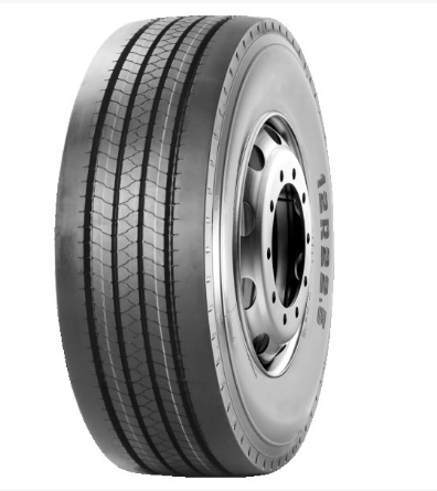 Шина рульова 315/80R22.5 20PR SP316 (вир-во SPORTRAK, Китай), арт. 315/80R22.5 (шт)